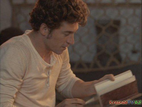 20 000 лье под водой / 20,000 Leagues Under the Sea (1997) DVDRip